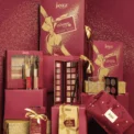 Collection Noel 2025