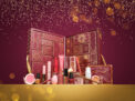 JOZZ_Calendrier_de_l’Avent_avec_produits