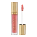 Rouge à Lèvres Velours Liquide Pailletté