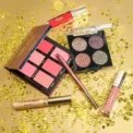 GAMME DE NOEL JOZZ BEAUTY