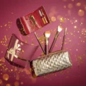 Party Perfect Brush Kit