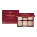 The Midnight Glow Palette
