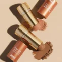 Bronzer Stick - Bronze Me Up !