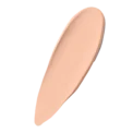 Fond de Teint - Radiant Soft Skin - N°3 PETAL - ROSE NEUTRE