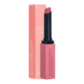 Fatiguée des rouges à lèvres mats qui dessèchent et tiraillent ? Optez pour les Velvet Divine Lipsticks ! Cette nouvelle génération de rouge à lèvres mat a été spécialement conçue pour être confortable.