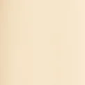 Fond de Teint - Radiant Soft Skin - N°1 IVORY LIGHT - NEUTRE