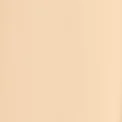 Fond de Teint - Radiant Soft Skin - N°2 OAT LATTE - CHAUD