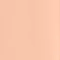 Fond de Teint - Radiant Soft Skin - N°3 PETAL - ROSE NEUTRE