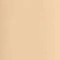 Fond de Teint - Radiant Soft Skin - N°4 SOFT CREAM - CHAUD