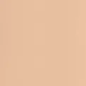 Fond de Teint - Radiant Soft Skin - N°5 STONE NUDE - NEUTRE