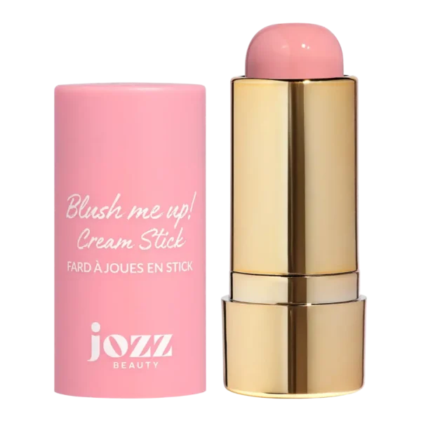 Le nouveau geste bonne mine pour un teint naturellement pétillant !