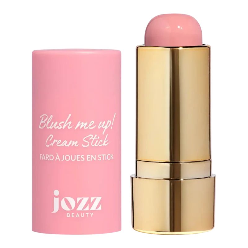 Le nouveau geste bonne mine pour un teint naturellement pétillant !