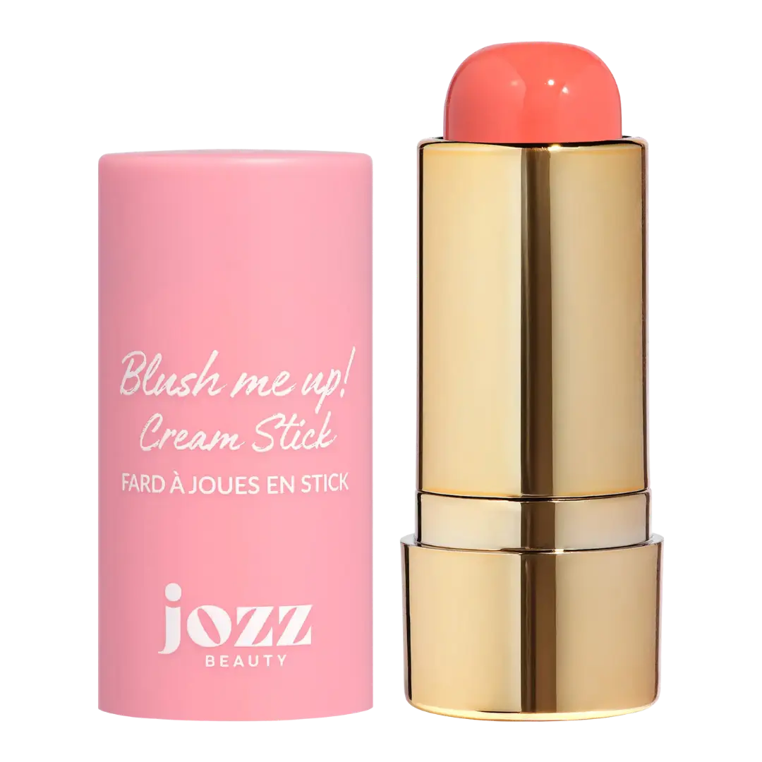 Le nouveau geste bonne mine pour un teint naturellement pétillant !