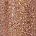 Fard à Paupières liquide - Eclipseye - N°3 COMET