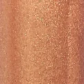 Fard à Paupières liquide - Eclipseye - N°4 STARDUST