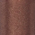 Fard à Paupières liquide - Eclipseye - N°5 METEOR