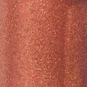 Fard à Paupières liquide - Eclipseye - N°6 COPPER STAR