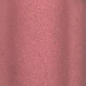 Fard à Paupières liquide - Eclipseye - N°7 NEBULA
