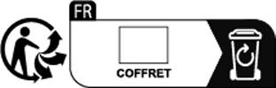 Consigne de tri